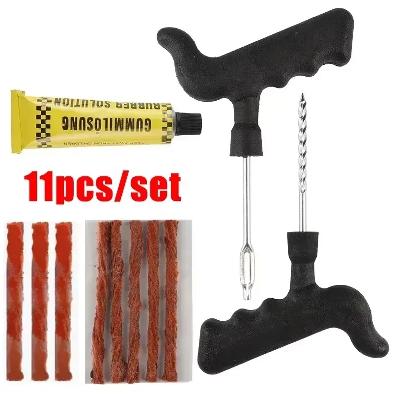 1Set Truck Repair A…