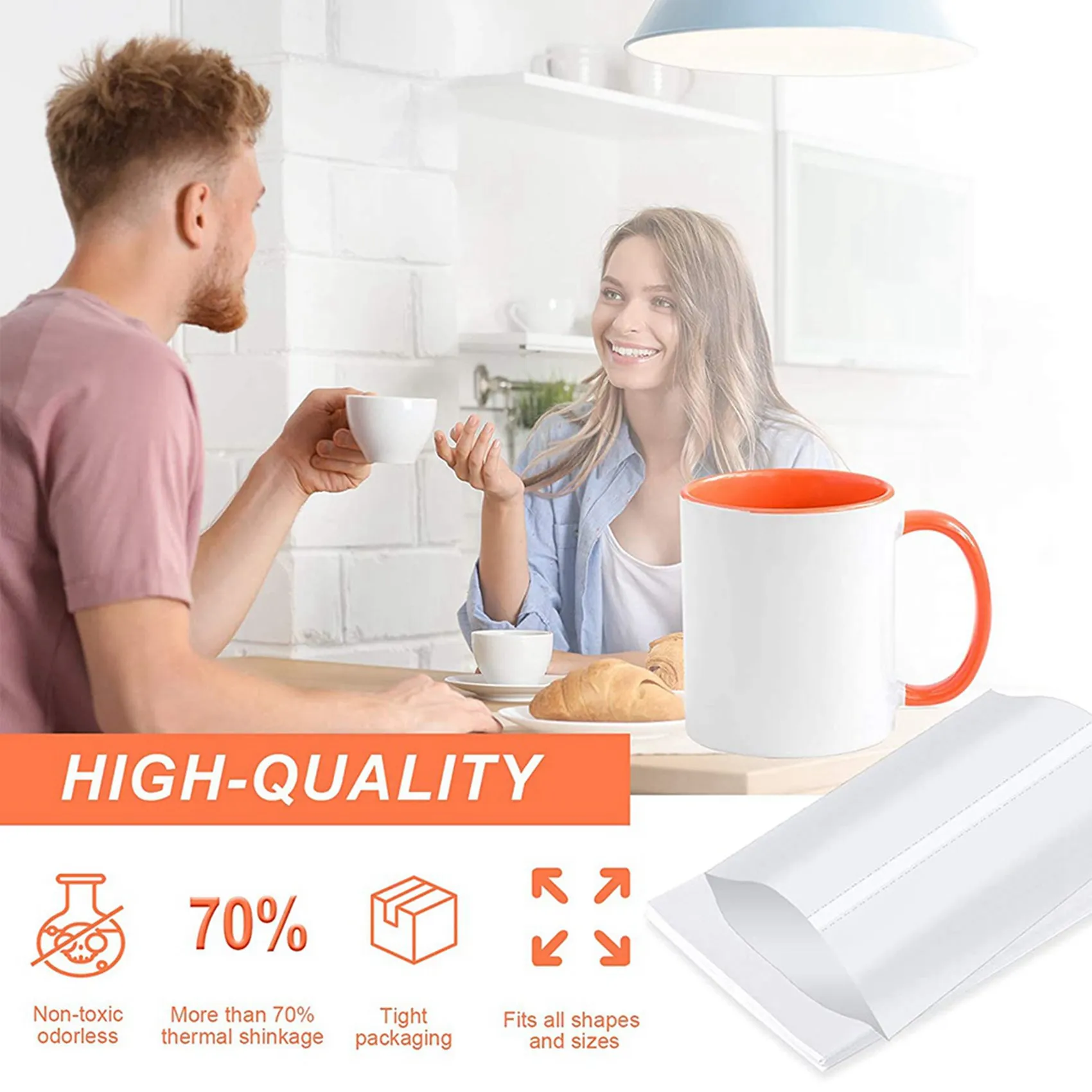 abbn-8x12-pouces-manchons-thermoretractables-pour-sublimation-240-pieces-de-manchons-thermoretractables-blancs-pour-gobelets-tasses-mugs-et-plus-encore