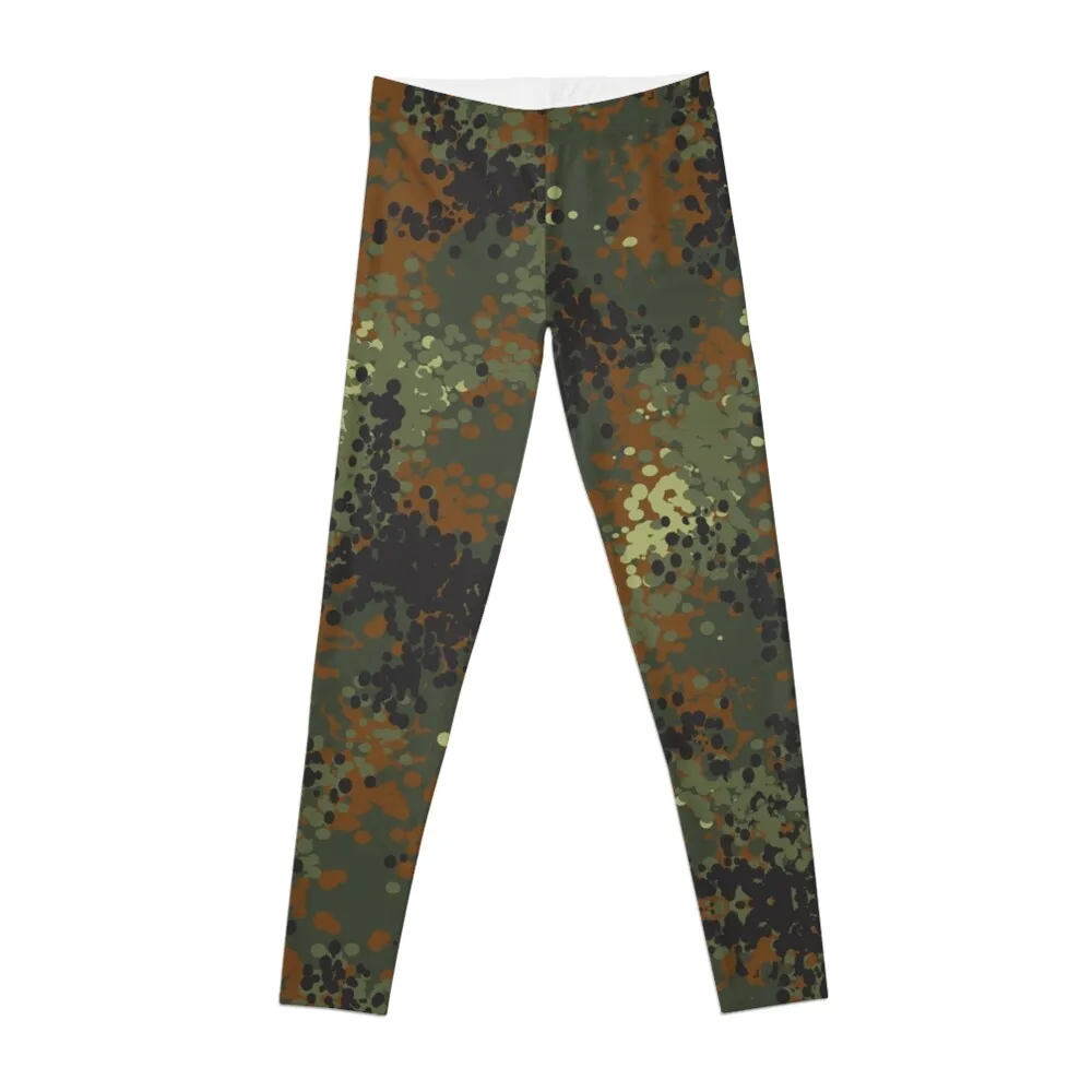 

FLECKTARN FANTASY Leggings harem pants Legging sexy woman sport legging gym pants Womens Leggings