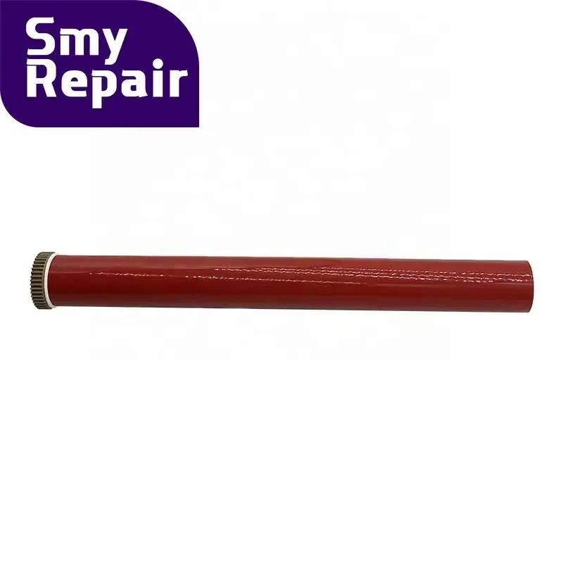 

1PCS High Quality Fuser Film Sleeve For Toshiba E-Studio 5506C 6506C 7506C 5508C 6508C Copier Printer Spare Parts Heater film