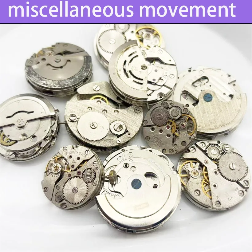 10pcs-miscellaneous-movement-accessories-steampunk-diy-mechanical-watch-bad-movement-old-movement-style-randomly-shipped