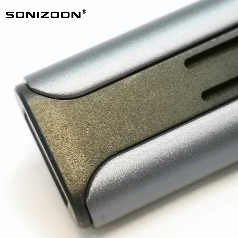 SONIZOON XEZ-TL002 pamięć USB karta do dysku 3.0 pendrive 16gb32gb64gb128gb256GB napęd usb o wysokiej prędkości 10 darmowa własne logo usb pen