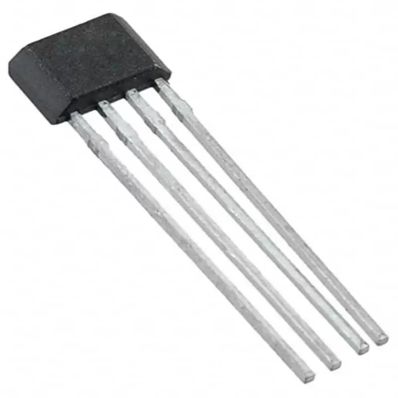 

1 шт./лот A1667LK-T 1667 SIP4 Новый оригинал