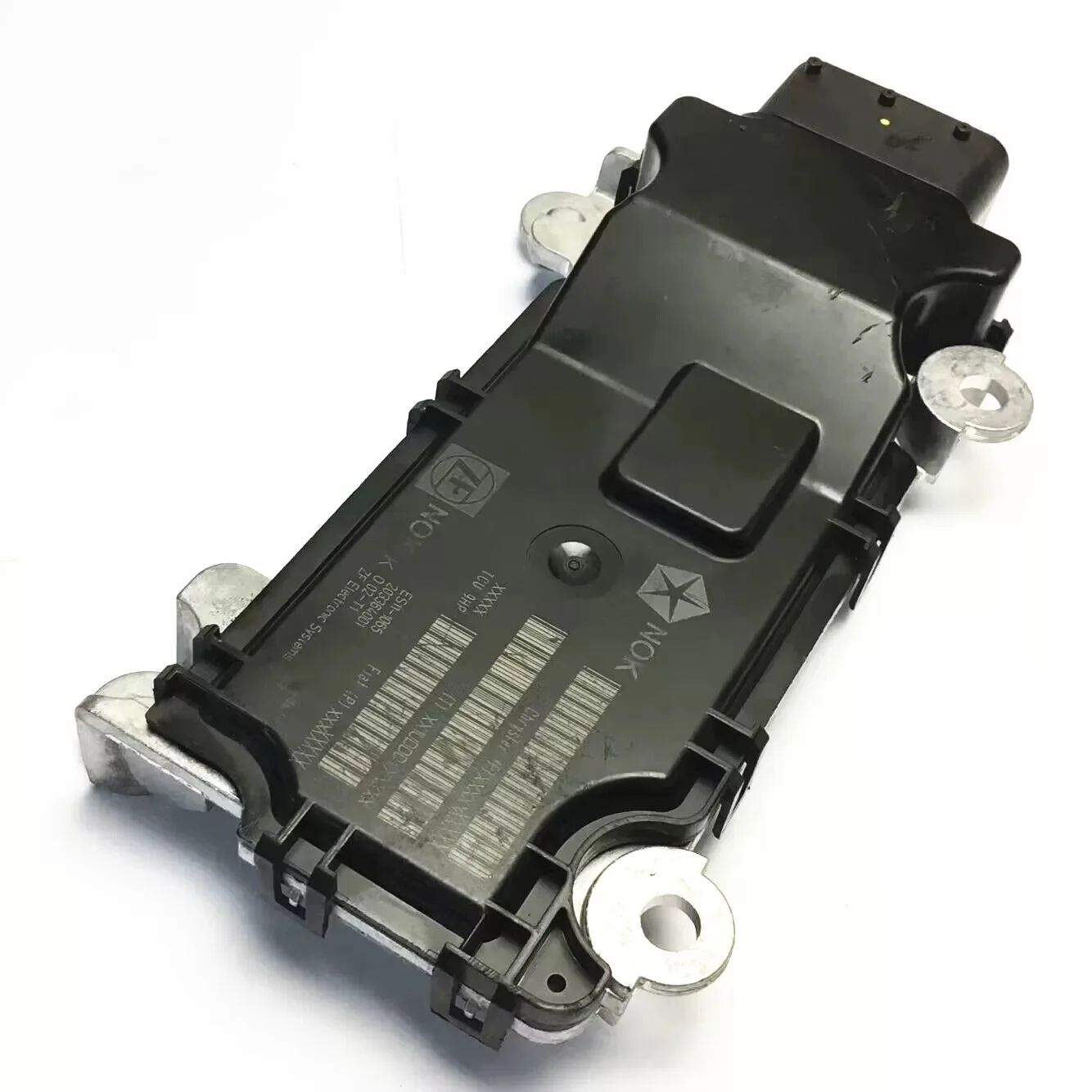 1 BUAH/BANYAK Untuk Transmisi Otomatis Sensor Komputer Multi Jet ES11-1065 68414988 AA