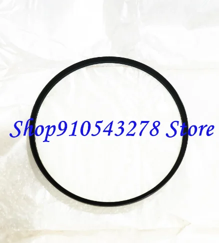 New RF24-105 Lens Glass For Canon RF 24-105 F4 Lens Front First Glass Lens Maintenance spare parts