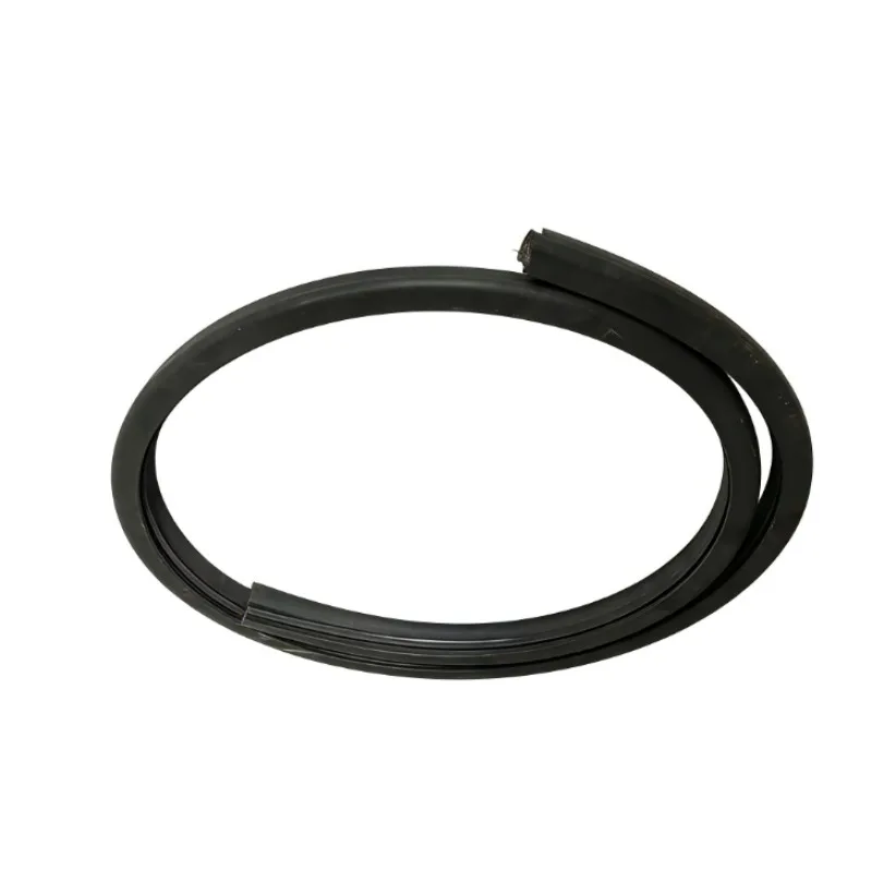 Tractor Cab Door Seals for Foton Lovol  554.1304
