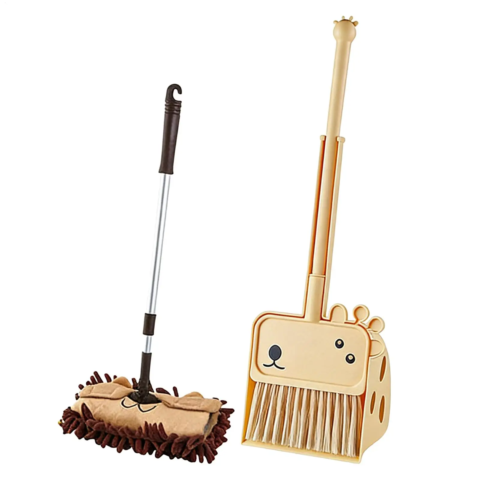 kids-cleaning-set-educational-realistic-pretend-playset-housekeeping-play-set-for-children-for-home-bedroom-kitchen-birthday