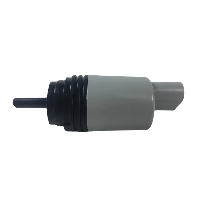 Windshield Washer Water Pump Window Headlight for BMW:E90,E91,E60,F10,E92,F30,E61,F11,F21,F20,F31