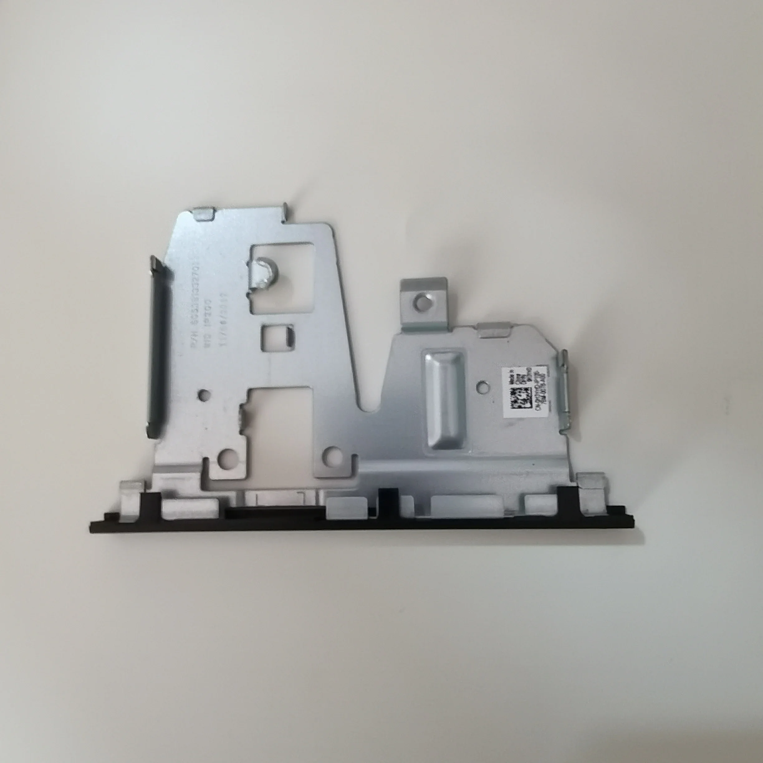 

Новый для сервера Dell R640 R450XA, передний разъем USB 2.0 H3YHD