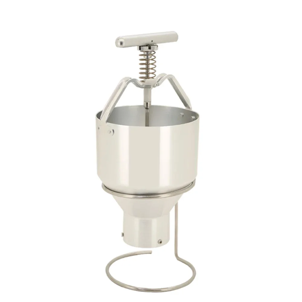 Xeoleo Commercial 6…