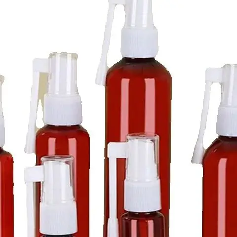 10-100-мл-ПЭТ-распылитель-Бутылка-распылитель-для-ствола-слона-Бутылка-распылитель-для-носа-Косметические-банки-спрей-Распылитель-Упаковка-для-образцов