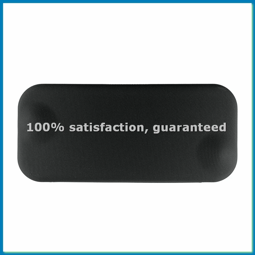 For Switch Lite Fli…