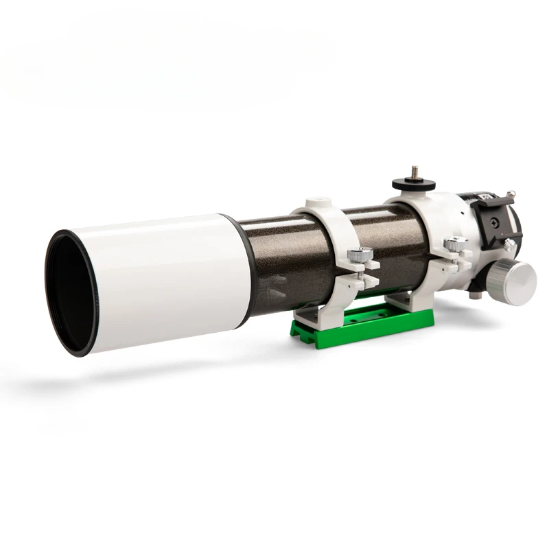 

Астрономический телескоп фотография визуальная группа бинокль