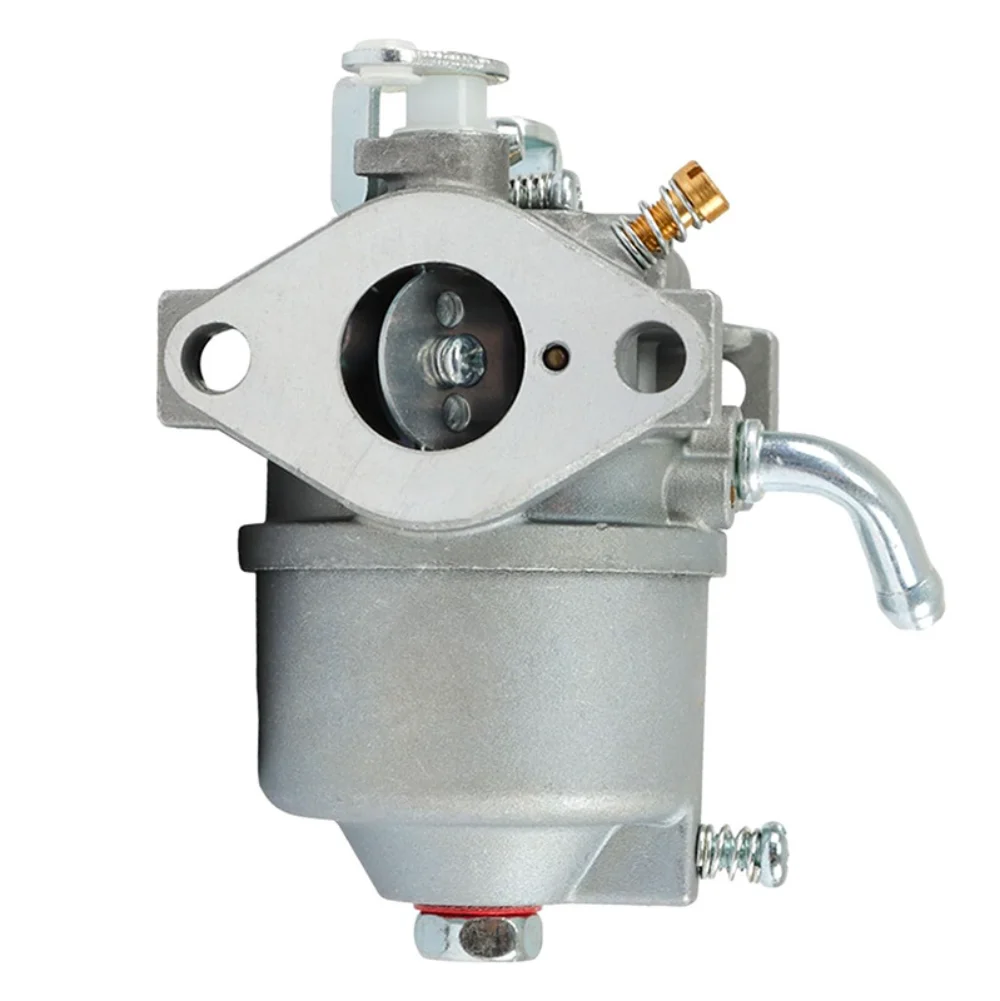 15003-2364 Carburettor for Kawasaki FC150V Series 4 Stroke Engine AM124620 AM121151 15003-2182 15003-2088 Lawn Mower Carb