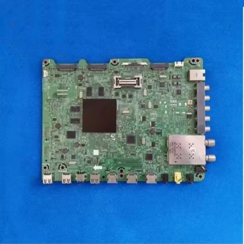 For Samsung BN94-06124Q BN94-05578J BN94-05586K Main Board for UN65ES8000FXZA BN97-06531X BN97-05229L Motherboard