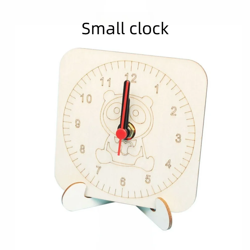 Рисунок 4 - Набор для научных экспериментов для начальной школы