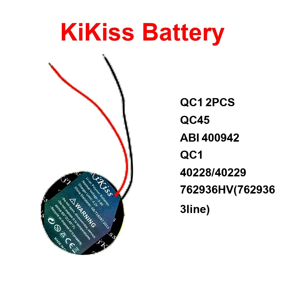 190-1200Mah Battery…