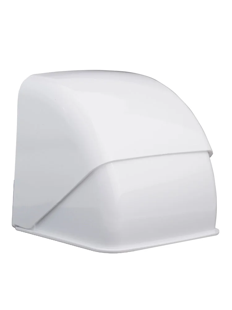Special Waterproof Cover for Charging Pile Socket Protects Against Water Intrusion in Outdoor and Indoor Settings