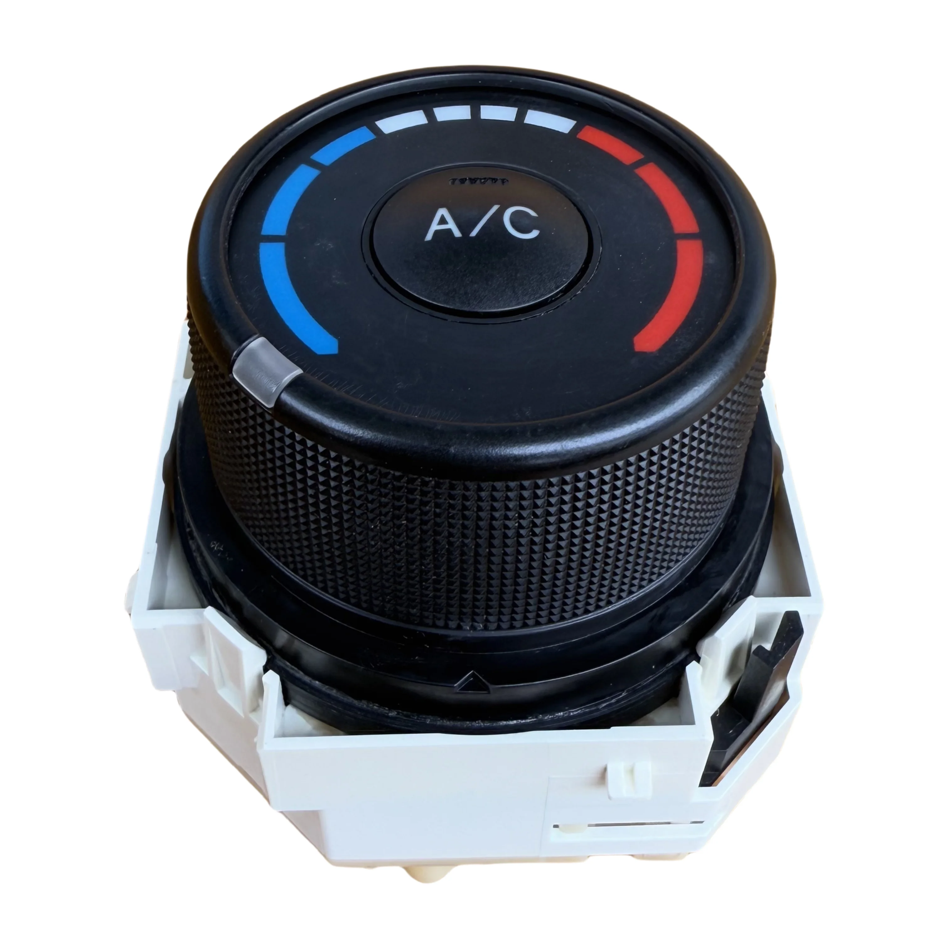 

Heater Control Knob Sub-Assembly Fits for 2006-2011 Toyota RAV4 55903-42050 55903-0R010 5590342050 559030R010
