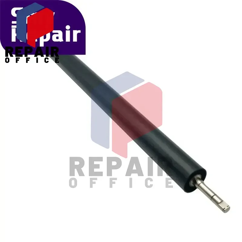 1PCS 059K46251 Secondary transfer roller support for xerox DC 560 570 5580 6680 7780 700 J75 550 2nd BTR Roller Copier Parts