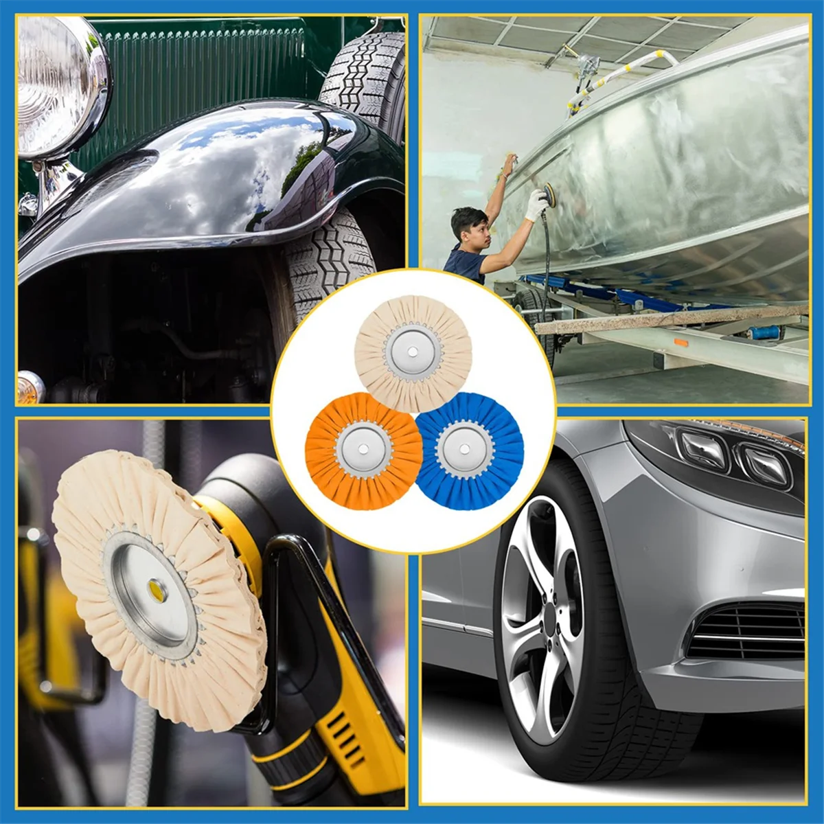 【Livraison-Rapide!】…