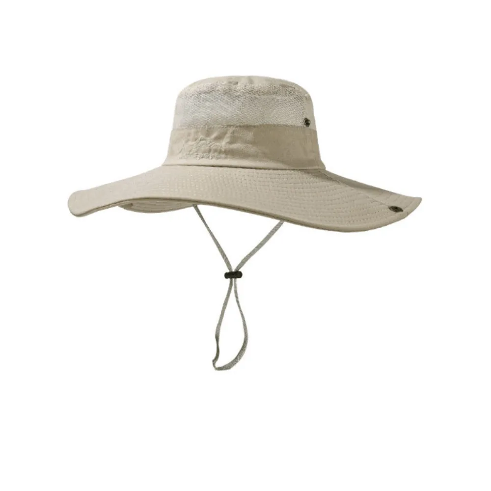 Portable Big Eaves …
