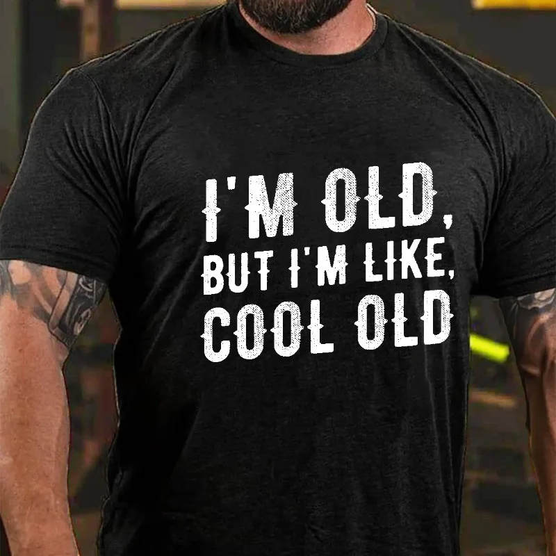 S-9XL Plus Size Men's 