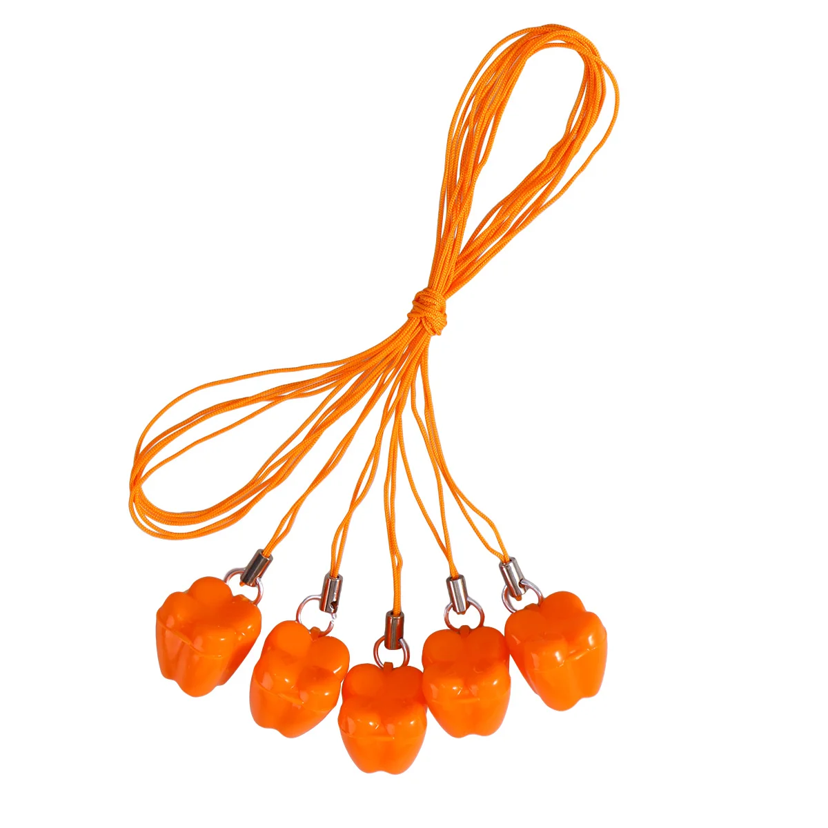 

10Pcs Baby Milk Tooth Box Teeth Storage Organizer Necklace Case Collect Lost Teeth Perfect Gift for Birthday Christmas