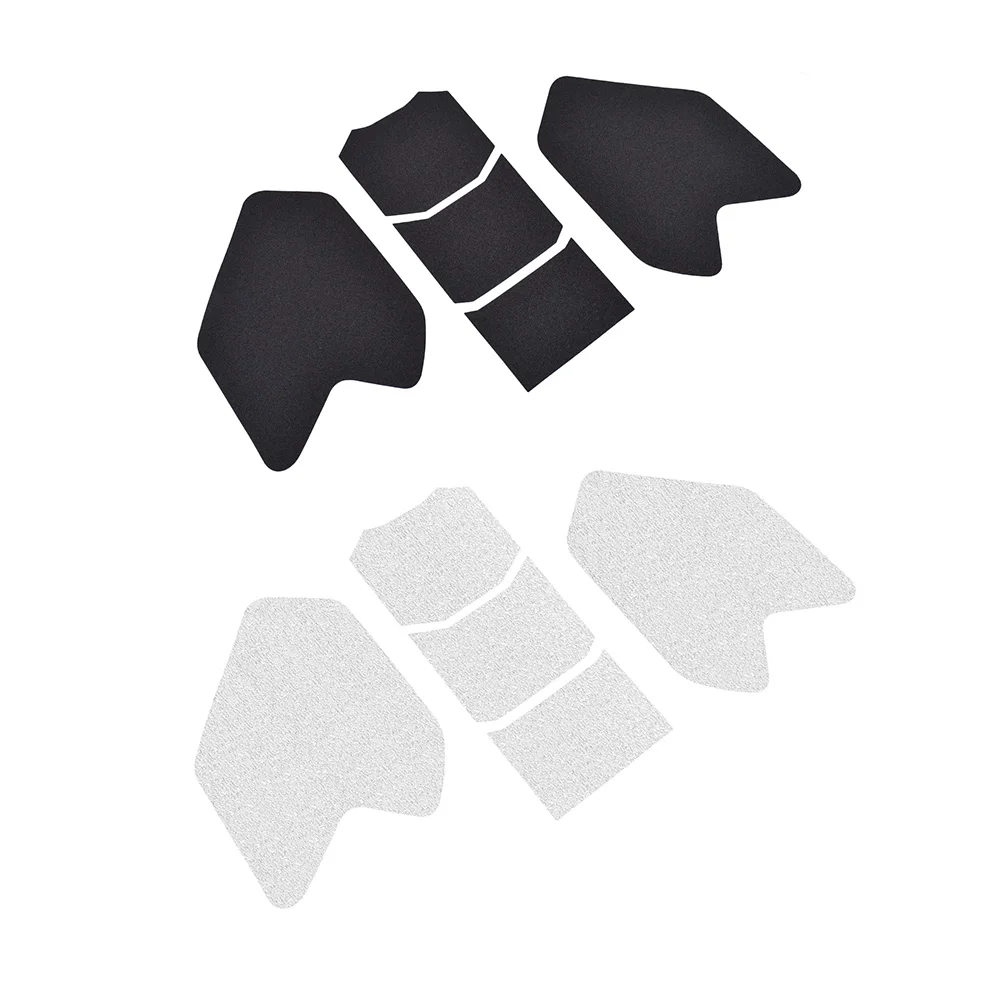 

For BMW R1200GS ADV 2013-2018 Tank Traction Side Pad Gas Fuel Knee Grip Decal Motorcycle For R1250GS 2018-2023 R1250GS Accesso