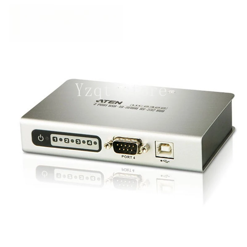 Usb To RS232 Serial…