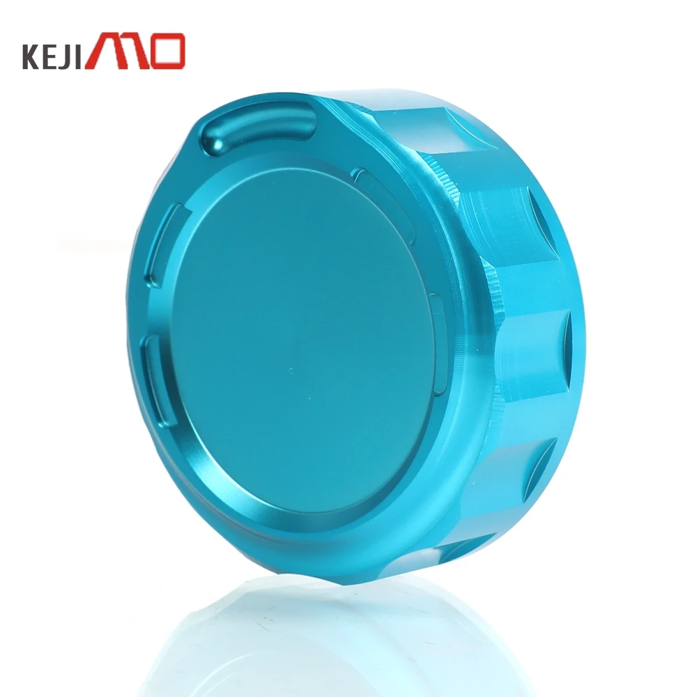 Motorcycle Accessories Front Brake Fluid Reservoir Caps Cover Guard For CFMOTO CF MOTO 700MT 700 MT 700 MT700 ADV 2024 2025 2026