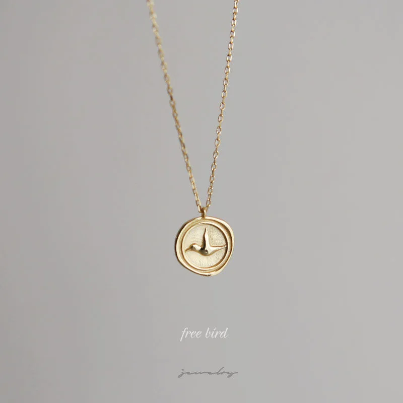 colar-de-alivio-de-moeda-de-passaro-feminino-requintado-clavicula-corrente-feminina-joias-de-prata-chique-design-minoritario