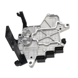 Brand New 0AW927156K 0AW927156G 0AW927156H 0AW927156E CVT Transmission Control Module Unit TCU TCM for Audi A4 A6 A7 2009-2012