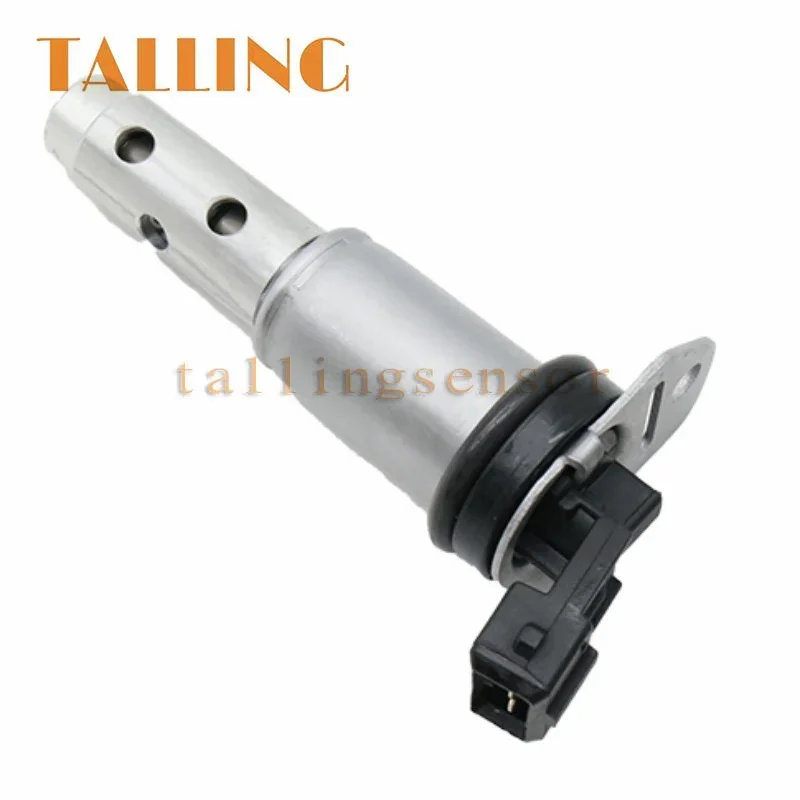 Engine VVT Variable Control Timing Solenoid Valve 11367585425 For BMW 1 Series 128i 135i 325CI 325I 325XI 328CI 328I 330CI New