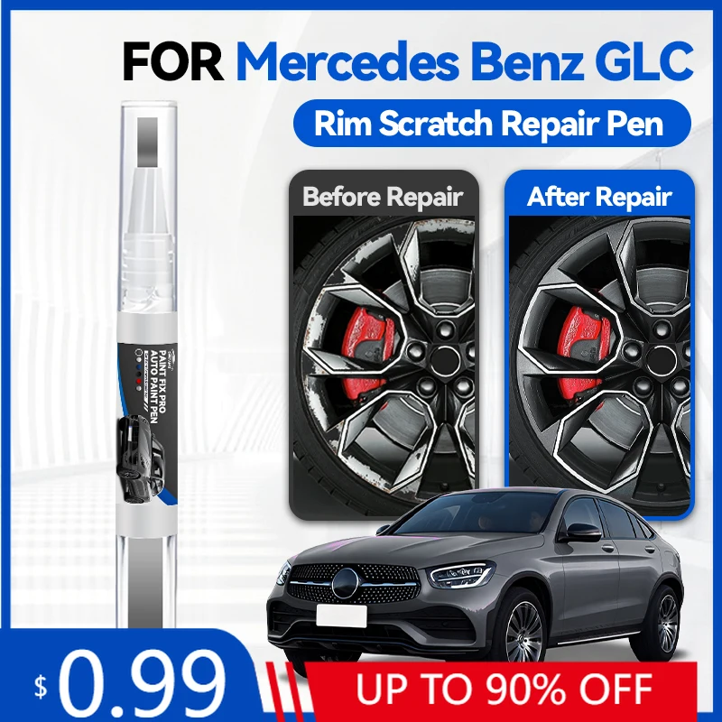 caneta-de-retoque-de-pintura-para-cubo-de-roda-mercedes-benz-glc-2015-2025-x253-c253-x254-c254-caneta-de-reparo-de-pintura-removedor-de-arranhoes-diy-a