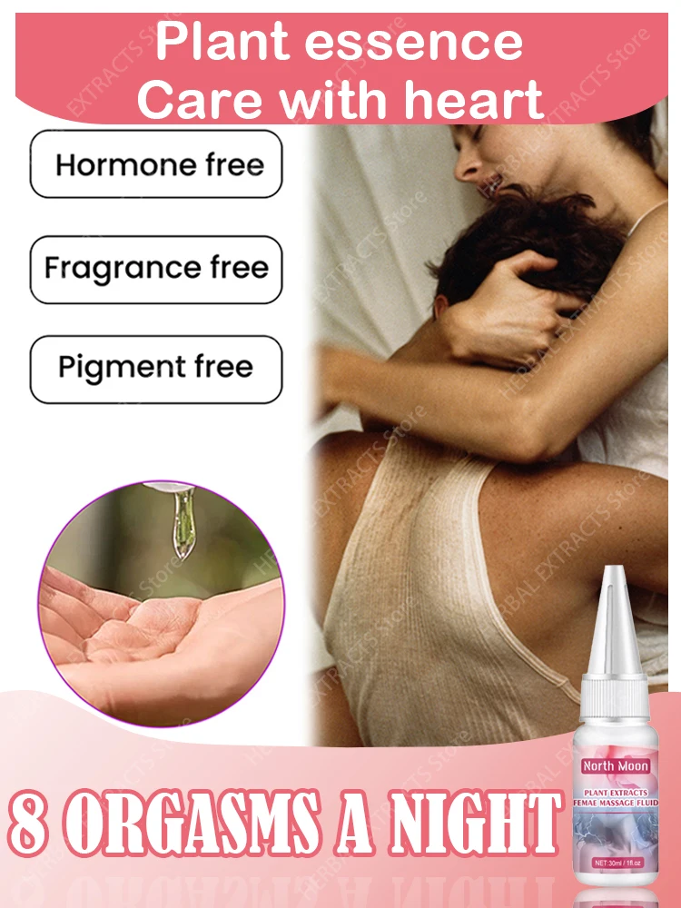 Produk pengatur cepat untuk wanita untuk gel.