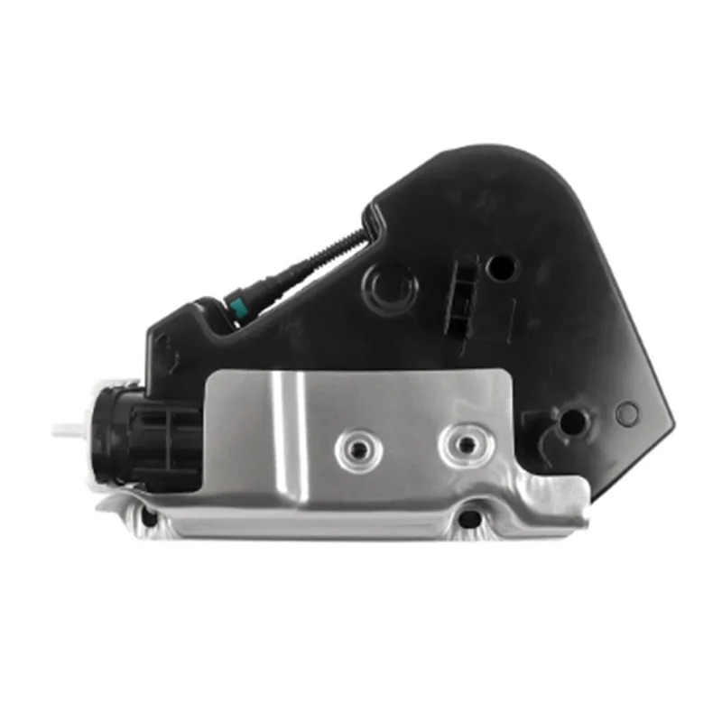 Suitable For 3008 Hybrid Models Fuel Additive Storage Tanks And Pumps 1613704580