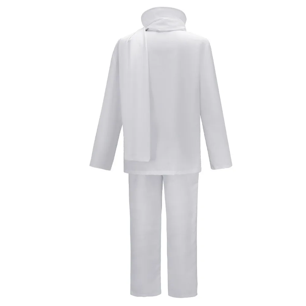 Despicable Daddy Minions cosplay costume Drew cosplay cosplay costume Halloween set