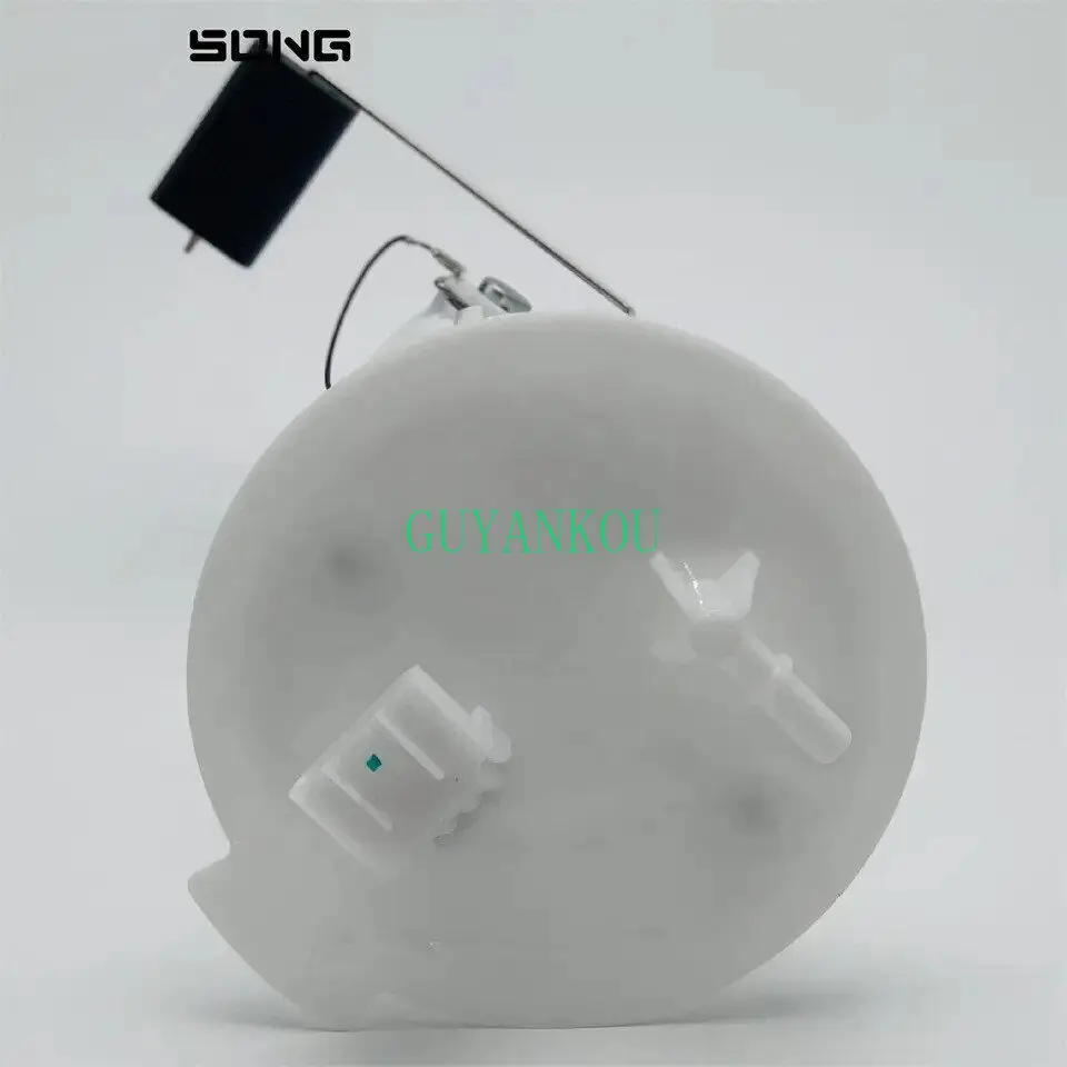 1106100-BH03 Fuel Pump Module Assembly Sending Units for Changan RAETON CC