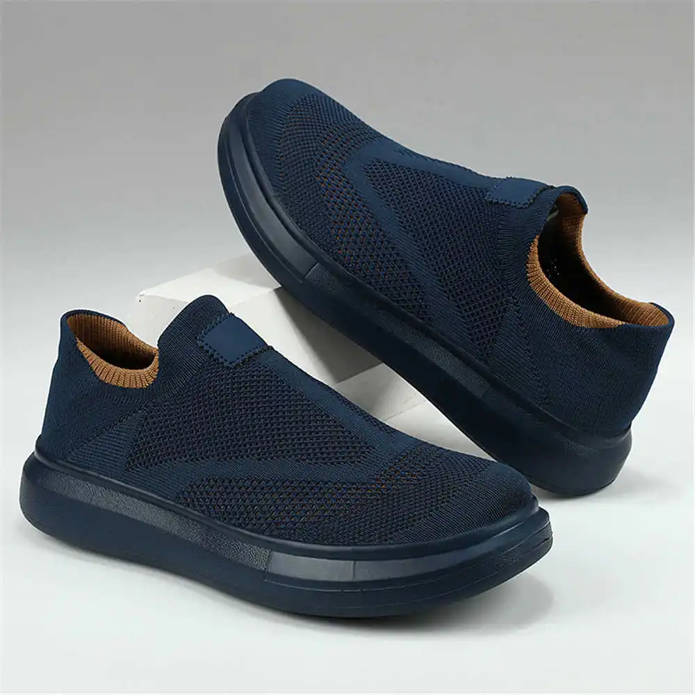 

Мужские черные кроссовки-лоферы для ходьбы и спорта, размеры 36-39, 48. Специальное предложение 2025. Элегантные.