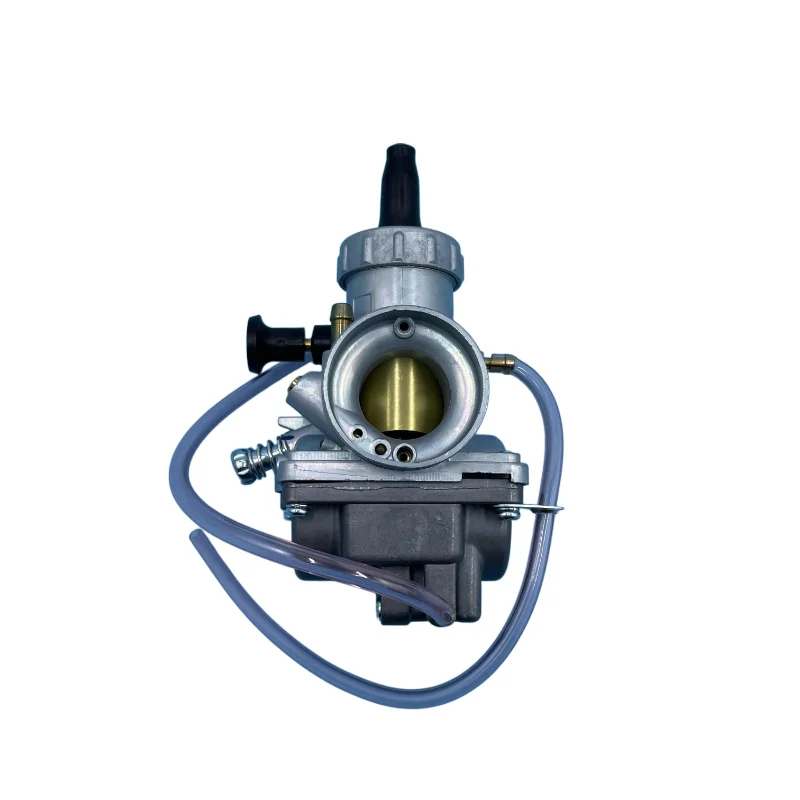 

VM24 28mm Carburetor Carb fit Yamaha DT175 DT 175 1974-1981