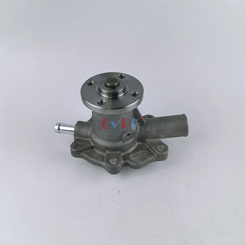 CONSTRUCTION MACHINE WATER PUMP 1G820-73030 1G820-73035 15443-73034 15442-73030 15443-73030 FOR D782 D850 D950 ENGINE KUBOTA