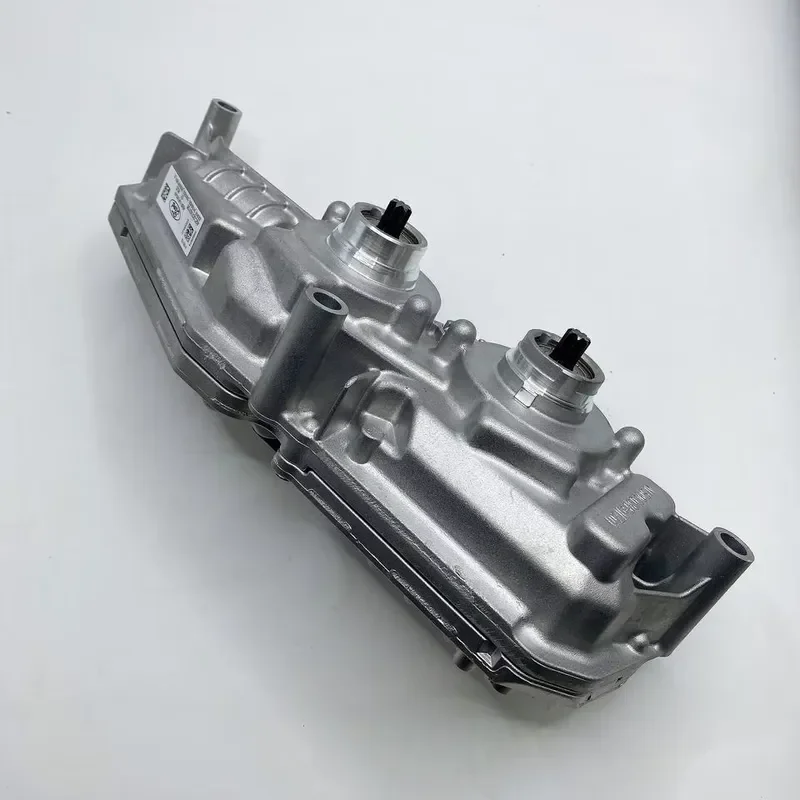 for Ford Focus Fiesta 2011-2018 Re-manufactured DCT250 DPS6 TCM AE8Z7Z369B AE8Z7Z369D AE8Z7Z369F Automatic Transmission TCU 6