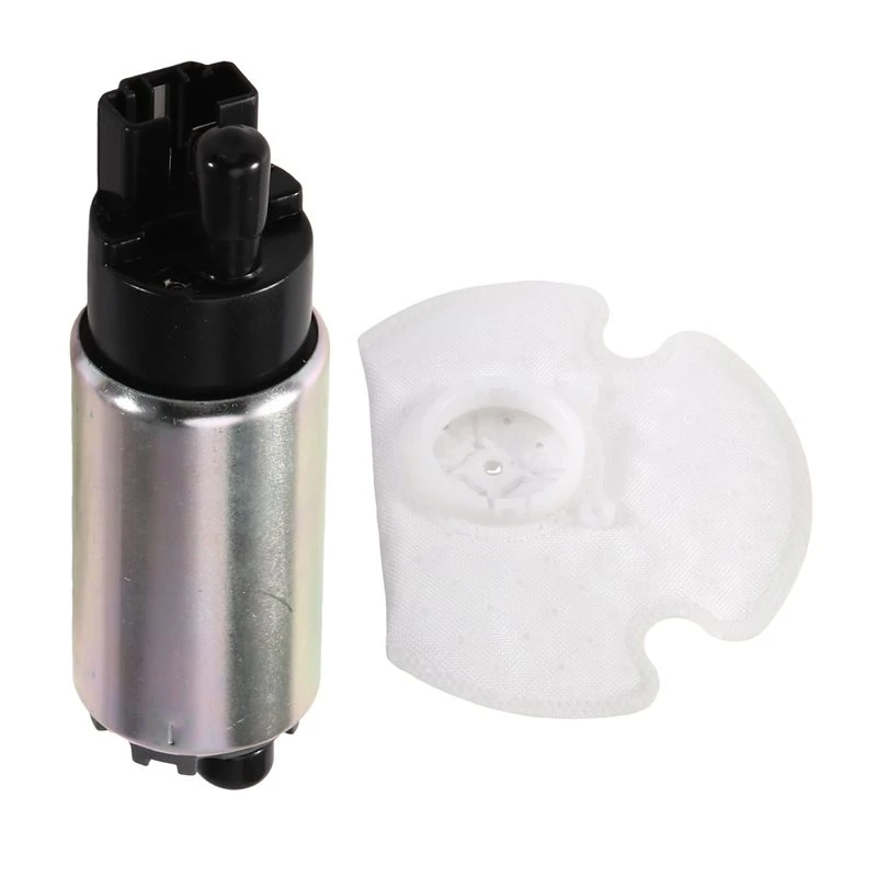 Jetski Fuel Pump Fuel Pump Fuel Pump Fits For Seadoo-M53K