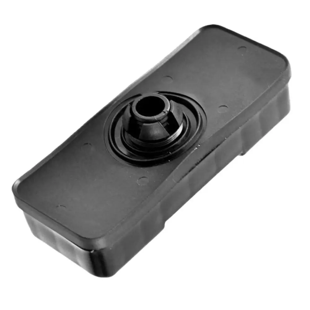 Jack Support Plate Pad For Mercedes Car Under Jack Pad A0029989150 0029989150 Fits A B Class W176 W246 GLA X156 CLA C117