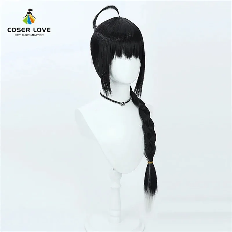 2025 جديد الطلب الكبير مصير الساموراي بقايا ياماتو تاكيرو آرتشر يوي شوستسو تأثيري أغطية الرأس هالوين CaBear البيت 002