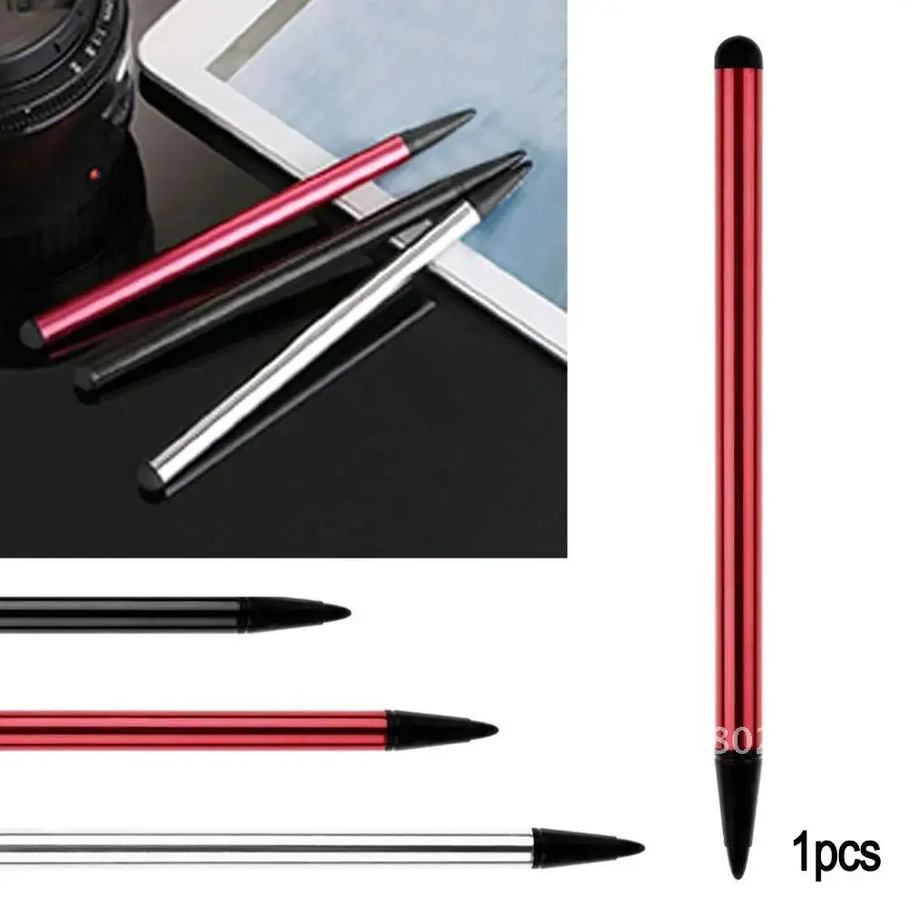 

Pen Tablets Capacitive Electronics Screen Writing Stylus Pencil Phone Tablet for Samsung Pads Pen Stylus Tablet Screen.