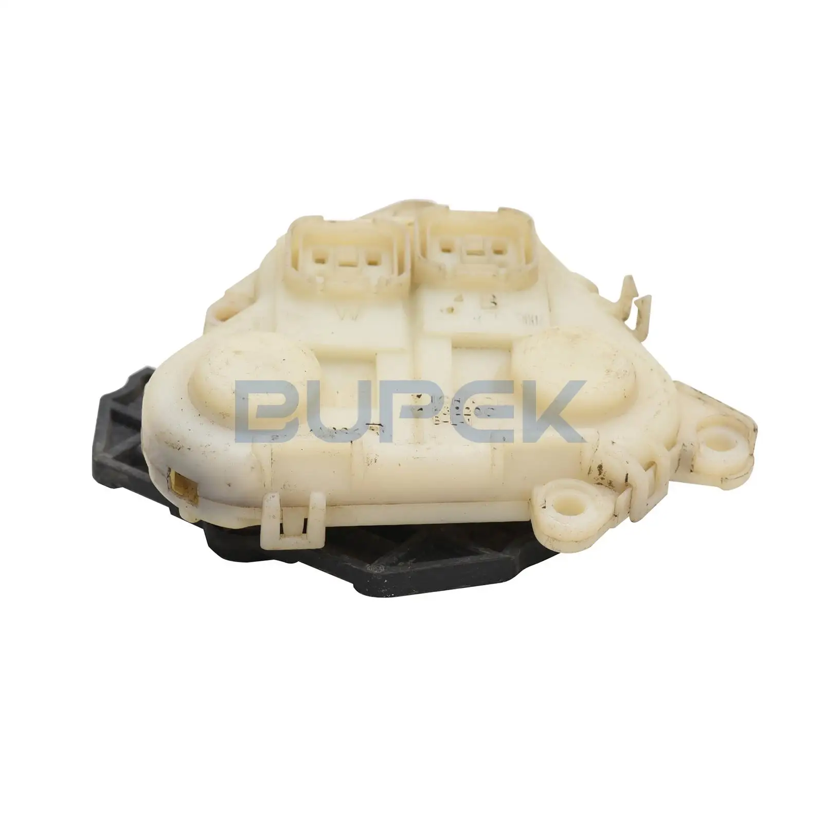 Car Side Rearview Mirror Lens Glass Adjustment Motor Module for 2009-2015 Nissan Maxima A35 MK7 Replacement Part Repair Gadgets