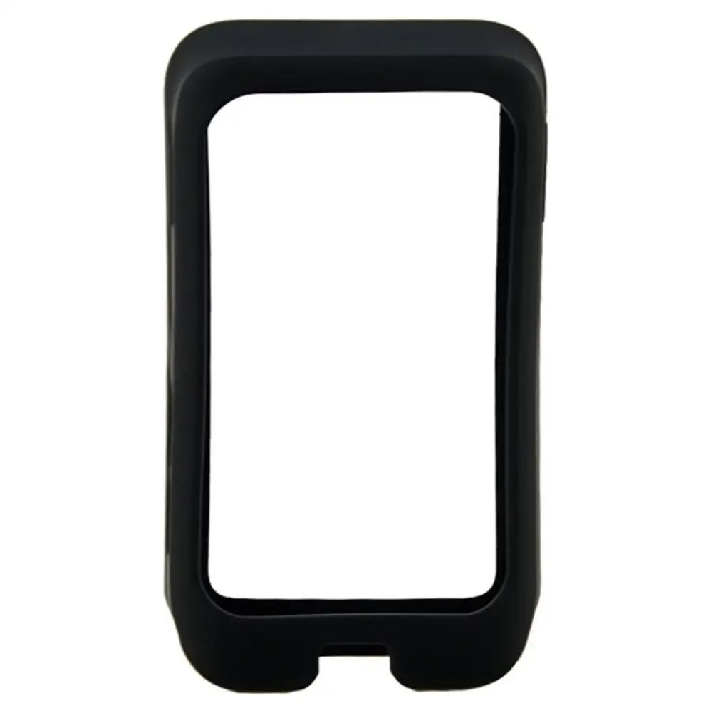 AliExpress NONE For BiNavi Air Silicone Protective Case Bicycle Computer Sleeve Screen Protector Film Anti-scratch Anti-Drop Cute Cat Ear Cover