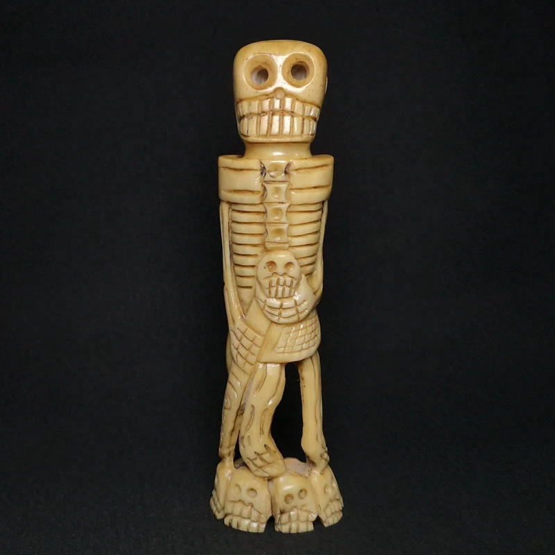 yizhu-cultuer-art-statua-scheletro-teschio-asiatico-cinese-antico-intagliato-a-mano-da-75-pollici-decorazione-esorcismo-regalo-da-collezione